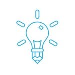 Michigan Education Corps: Why Serve? Real Talk Conversation Circle on April 15, 2026